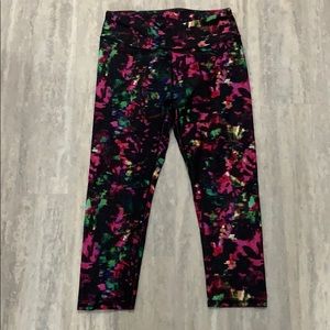 Fabletic leggings